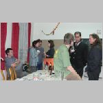 p1010010 [800x600].jpg